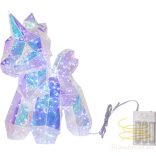 Startrading Indoor Decoration Magic 581-50