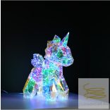 Startrading Indoor Decoration Magic 581-50