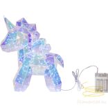 Startrading Indoor Decoration Magic 581-50