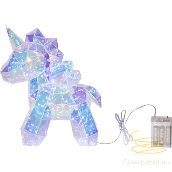 Startrading Indoor Decoration Magic 581-50