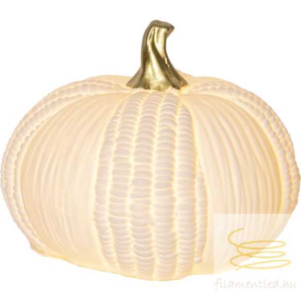 Startrading Table Decoration Pumpkin 581-51