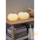 Startrading Table Decoration Pumpkin 581-51