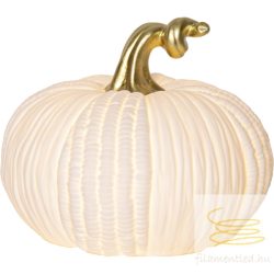 Startrading Table Decoration Pumpkin 581-52
