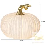 Startrading Table Decoration Pumpkin 581-52