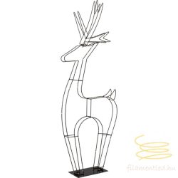 Startrading Figurine Cupid 582-51
