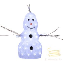 Startrading Figurine Crystalo 583-90