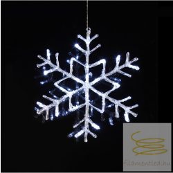 Startrading Snowflake Antarctica 583-91
