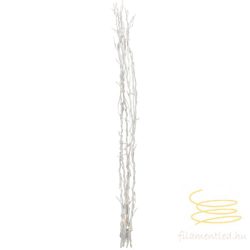 Decorative Twig Willow 584-03