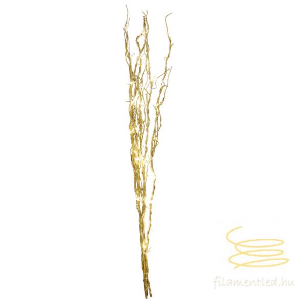 Decorative Twig Willow 584-06