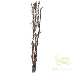 Decorative Twig Willow 584-31