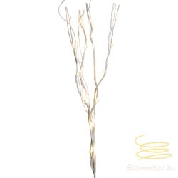 Decorative Twig Willow DewDrop 584-32