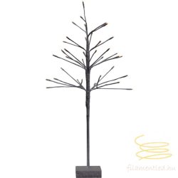 Startrading Decorative Tree Snowfrost Tree 584-70