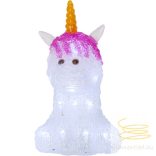 Startrading Figurine Crystaline 587-06