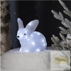 Startrading Outdoor Decoration Crystalo 587-12