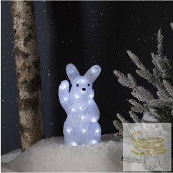 Startrading Outdoor Decoration Crystalo 587-13