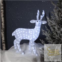 Startrading Outdoor Decoration Crystalo 587-14