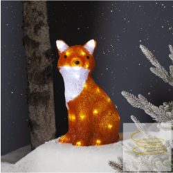 Startrading Outdoor Decoration Crystalo 587-16