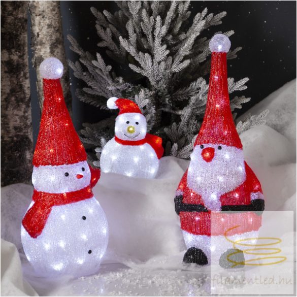 Startrading Outdoor Decoration Crystalo 587-18