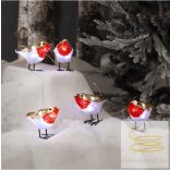 Startrading Outdoor Decoration Crystalo 587-20