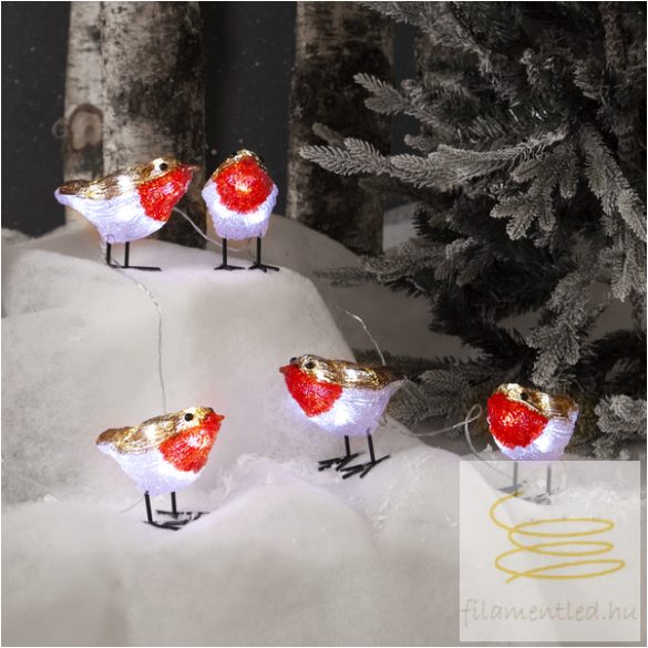 Startrading Outdoor Decoration Crystalo 587-20
