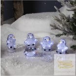 Startrading Outdoor Decoration Crystalo 587-21