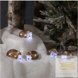 Startrading Outdoor Decoration Crystalo 587-22