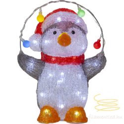 Startrading Outdoor Decoration Crystalo 587-23