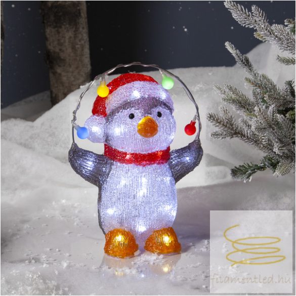 Startrading Outdoor Decoration Crystalo 587-23