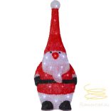 Startrading Outdoor Decoration Crystalo 587-24