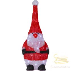 Startrading Outdoor Decoration Crystalo 587-24