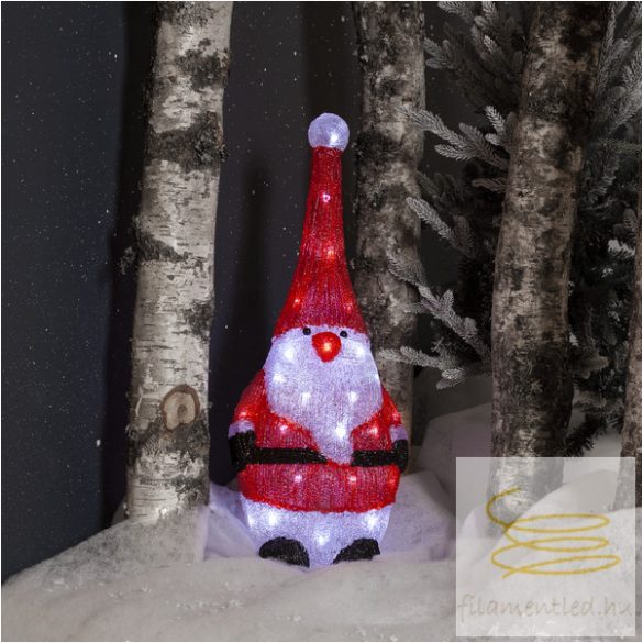 Startrading Outdoor Decoration Crystalo 587-24