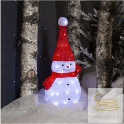 Startrading Outdoor Decoration Crystalo 587-25