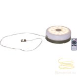 Startrading Light Chain Rondo 590-79