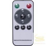 Startrading Light Chain Rondo 590-79