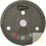 Startrading Light Chain Rondo 590-79