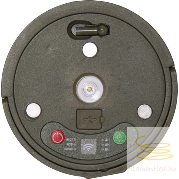 Startrading Light Chain Rondo 590-79