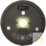 Startrading Light Chain Rondo 590-79
