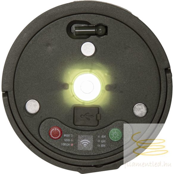 Startrading Light Chain Rondo 590-79