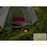 Startrading Light Chain Rondo 590-79