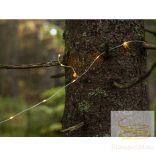 Startrading Light Chain Rondo 590-79