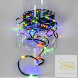 Startrading Light Chain Dew Drop Micro 590-80