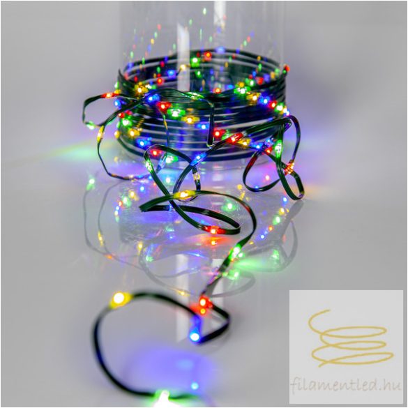 Startrading Light Chain Dew Drop Micro 590-80