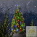 Startrading Light Chain Dew Drop Micro 590-80