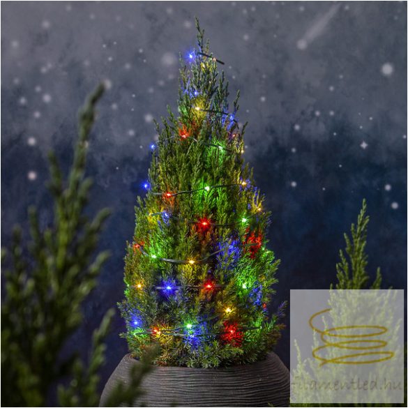 Startrading Light Chain Dew Drop Micro 590-80