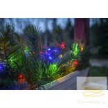 Startrading Light Chain Dew Drop Micro 590-80