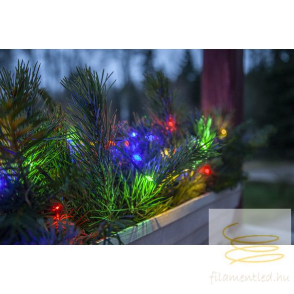 Startrading Light Chain Dew Drop Micro 590-80