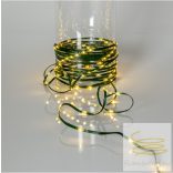 Startrading Light Chain Dew Drop Micro 590-81