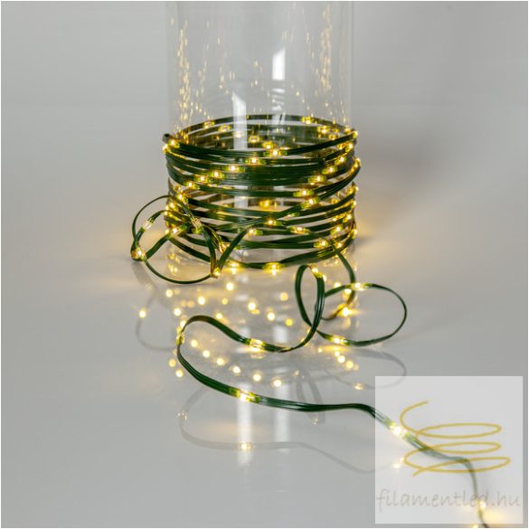 Startrading Light Chain Dew Drop Micro 590-81