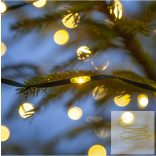 Startrading Light Chain Dew Drop Micro 590-81