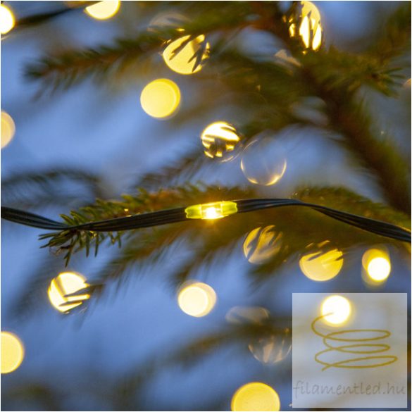 Startrading Light Chain Dew Drop Micro 590-81